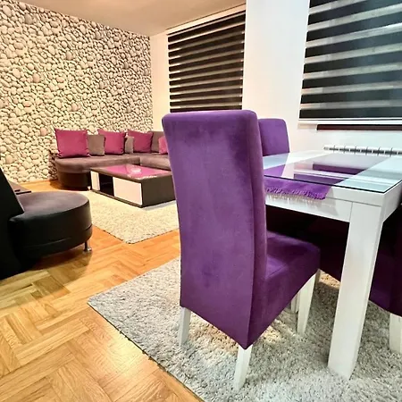 Milas זלאטיבור