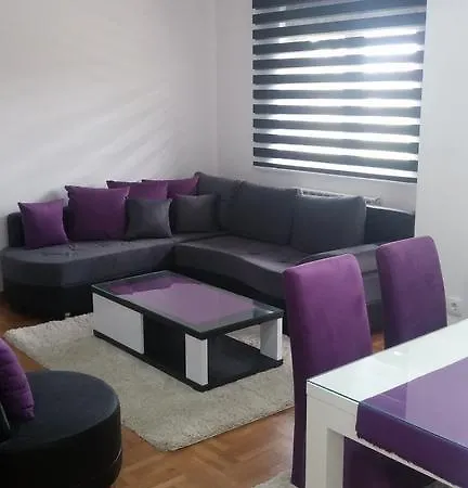 Milas * זלאטיבור