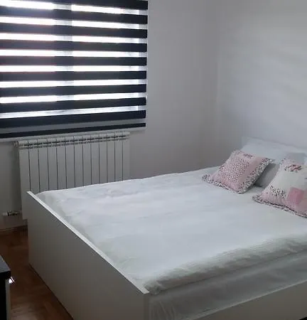 Apartment Milas
