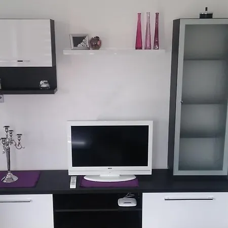 Milas זלאטיבור