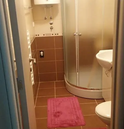 Milas * 즐라티보