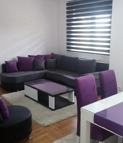 Milas * Златибор