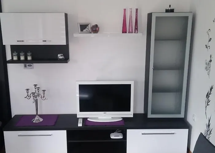 Milas 兹拉蒂博尔