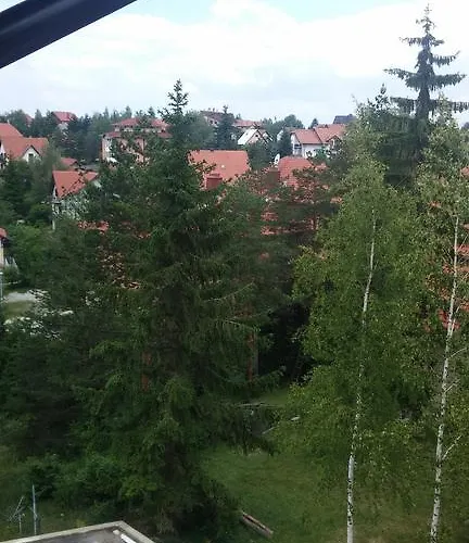 Milas Апартаменты