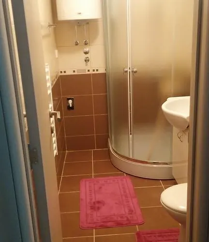 Milas * 兹拉蒂博尔