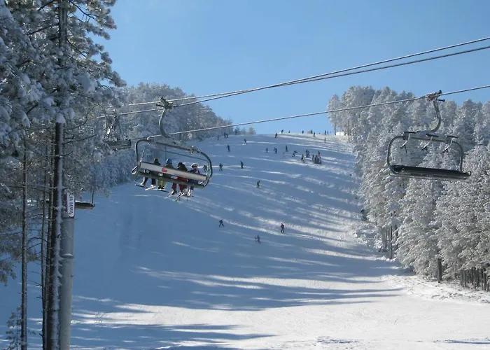 Milas 兹拉蒂博尔